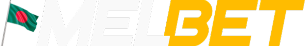 Melbet Bangladesh logo